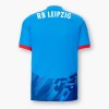 Nogometni Dres RB Leipzig Treći 2023-24